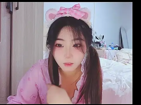 Snapshot of tzy0520 chatting on September 26, 3:16 pm tzy0520 online show from September 26, 3:16 pm