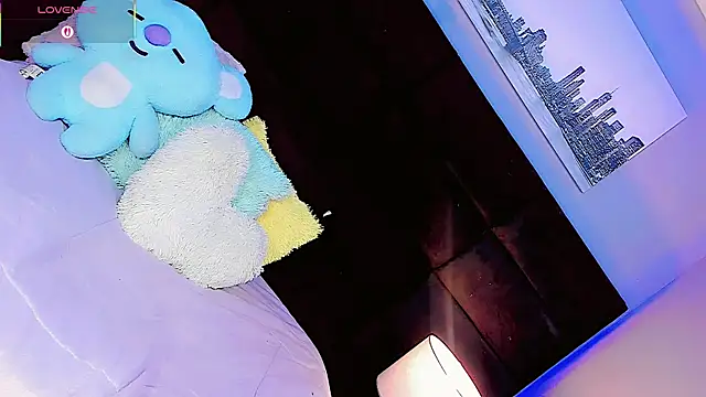 Nauthy girl online show from January 5, 5:27 pm