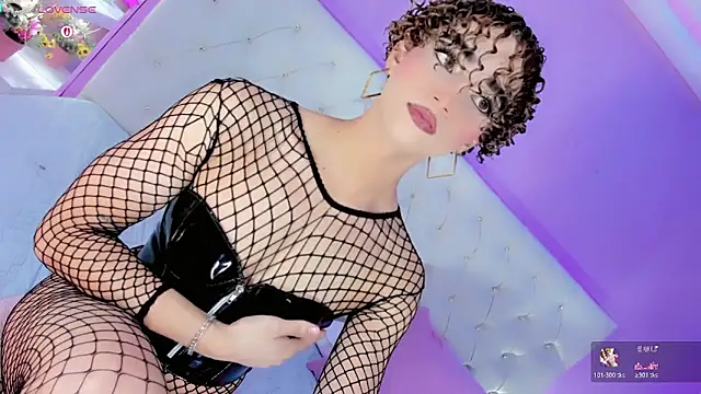 Nauthy girl online show from May 24, 12:43 pm