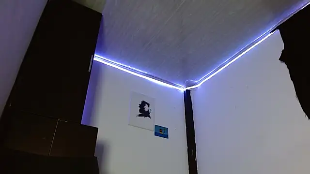 Emil prl online show from November 25, 7:47 pm