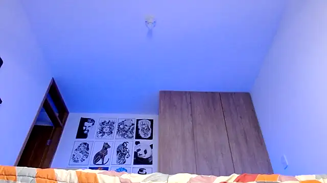 rachel rosse11 online show from October 2, 4:41 am