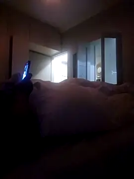 trickyOne online show from September 22, 1:29 am