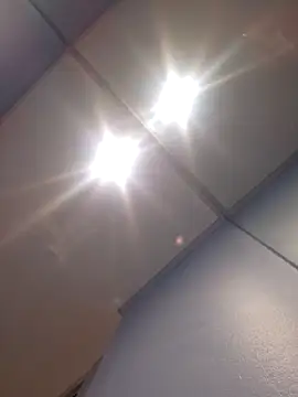 trickyOne online show from October 12, 9:52 am