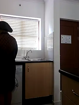 trickyOne online show from October 27, 12:20 pm