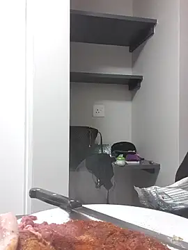 trickyOne online show from November 12, 4:13 am