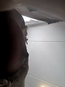 trickyOne online show from February 28, 11:00 am