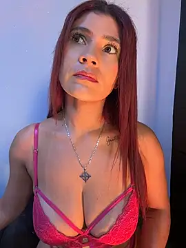 Snapshot of Skarlett_12_ chatting on June 4, 9:48 am Skarlett 12 online show from June 4, 9:48 am