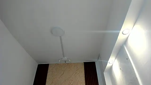 Thais kim online show from October 23, 12:37 pm