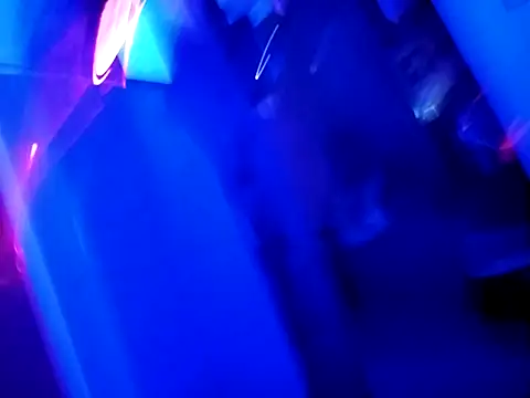 Danielita2025 online show from March 14, 12:39 am