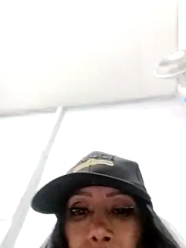 Snapshot of Danielita2025 chatting on March 18, 4:59 am Danielita2025 online show from March 18, 4:59 am