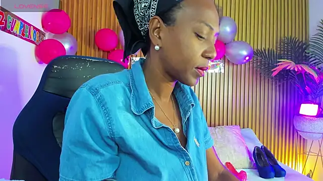 coral15  online show from October 16, 2:12 am