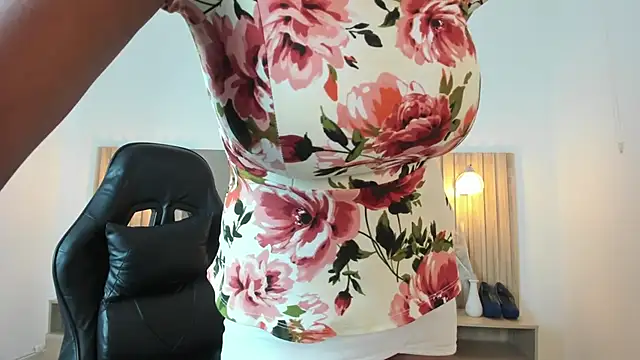 coral15  online show from November 8, 2:12 am