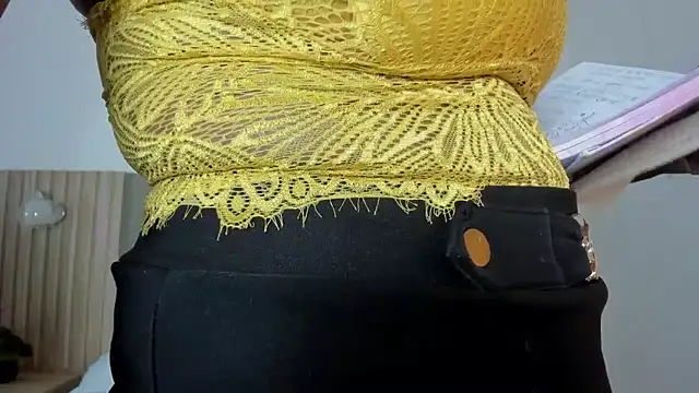 coral15  online show from December 16, 2:27 am