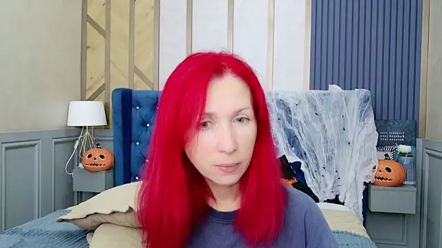 Snapshot of Sofia_Lix chatting on October 27, 8:13 pm Sofia Lix online show from October 27, 8:13 pm