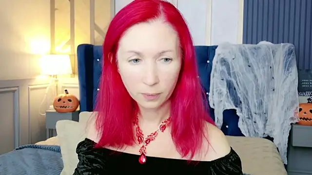 Snapshot of Sofia_Lix chatting on November 2, 8:33 pm Sofia Lix online show from November 2, 8:33 pm