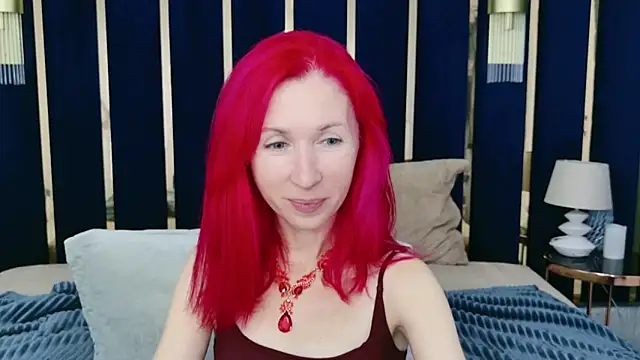 Snapshot of Sofia_Lix chatting on November 11, 4:29 pm Sofia Lix online show from November 11, 4:29 pm