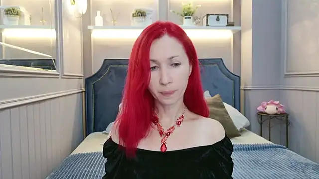 Snapshot of Sofia_Lix chatting on November 17, 7:52 pm Sofia Lix online show from November 17, 7:52 pm