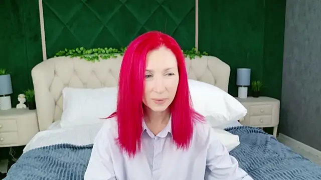 Snapshot of Sofia_Lix chatting on November 21, 4:05 pm Sofia Lix online show from November 21, 4:05 pm