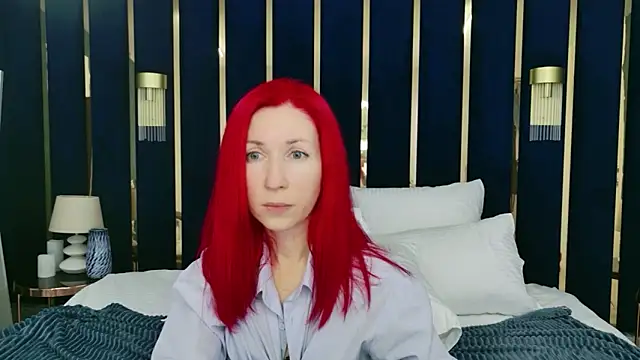 Snapshot of Sofia_Lix chatting on December 16, 4:28 am Sofia Lix online show from December 16, 4:28 am