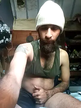 Snapshot of hairy_mannn chatting on May 7, 1:16 pm hairy mannn online show from May 7, 1:16 pm