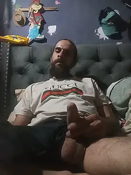 Snapshot of hairy_mannn chatting on July 3, 3:29 pm hairy mannn online show from July 3, 3:29 pm