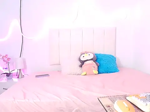 Redhair6 online show from September 11, 7:14 pm