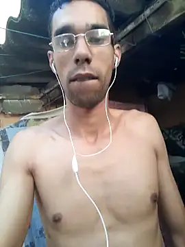 Dedede32 online show from September 15, 5:46 pm