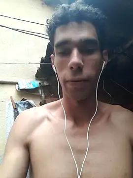 Dedede32 online show from September 22, 7:49 pm