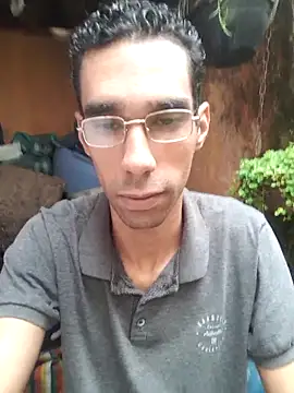 Dedede32 online show from September 24, 1:25 pm