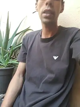 Dedede32 online show from November 10, 7:24 pm