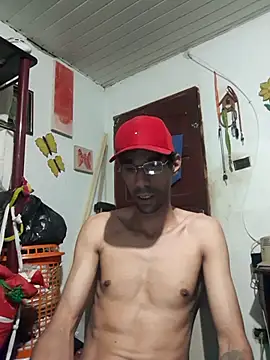 Dedede32 online show from November 13, 4:06 pm