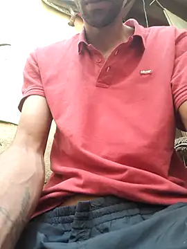 Dedede32 online show from November 14, 5:00 pm