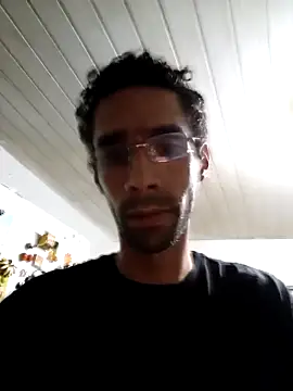 Dedede32 online show from November 30, 10:47 pm