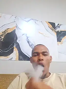 LuciousLyon online show from January 14, 9:52 pm