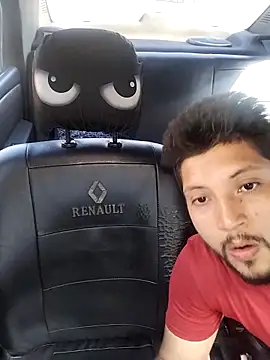 roxyrougee online show from September 16, 1:45 pm