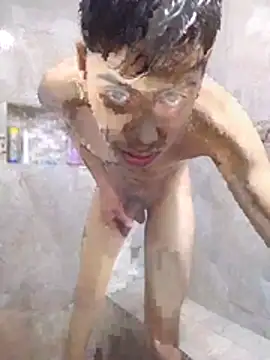 aispuro8505 online show from November 14, 7:51 am