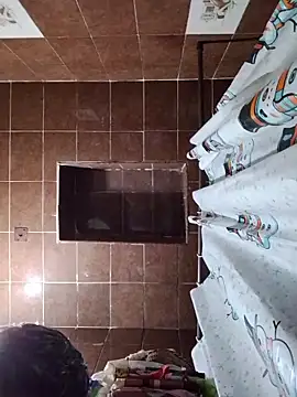 aispuro8505 online show from January 10, 8:16 am