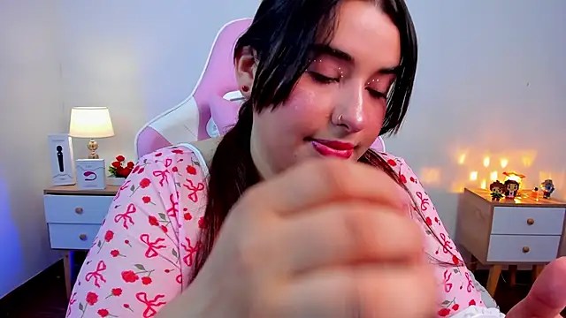 SofiFlex online show from September 17, 4:03 am