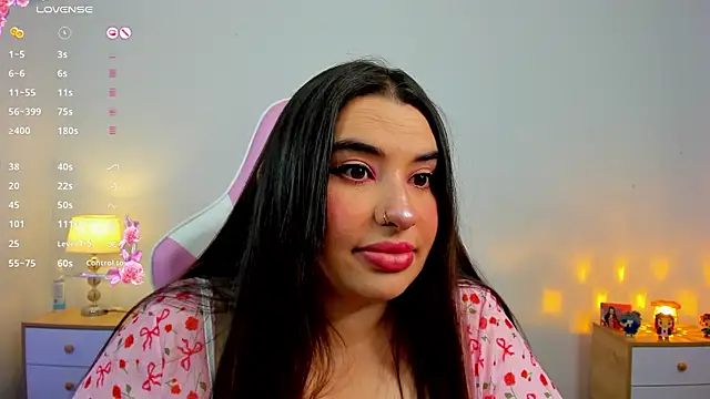 SofiFlex online show from September 24, 5:11 am