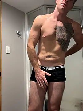 DILFiGuess11 online show from October 27, 8:29 am