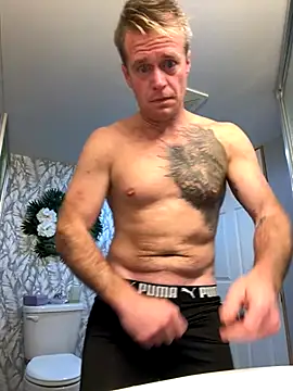 DILFiGuess11 online show from November 2, 4:31 pm