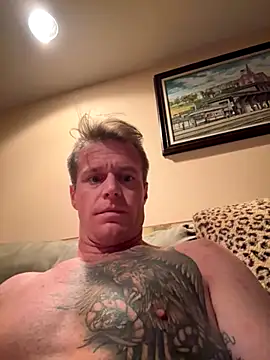 DILFiGuess11 online show from November 4, 4:44 am