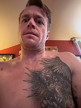 DILFiGuess11 online show from March 13, 1:40 pm