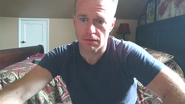 Snapshot of DILFiGuess11 chatting on July 26, 5:20 pm DILFiGuess11 online show from July 26, 5:20 pm
