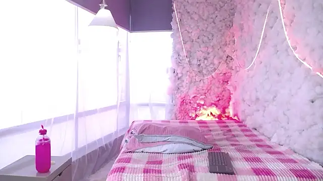 Aaron Fordd online show from February 16, 12:34 pm