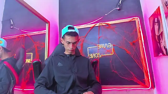 Golldens Dreamss online show from October 26, 11:05 am