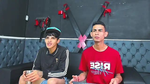 Golldens Dreamss online show from November 15, 11:51 am