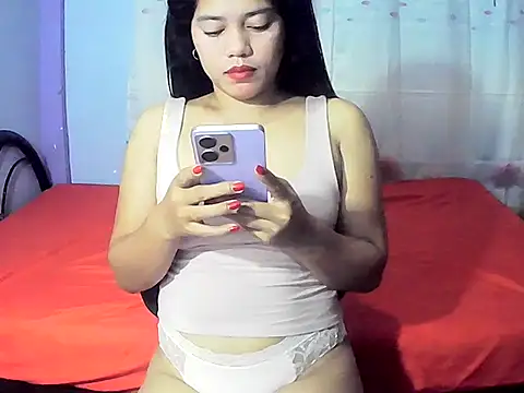 xmaldita18 online show from February 20, 5:02 pm