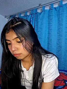 DianeSuns  online show from November 4, 2:32 am