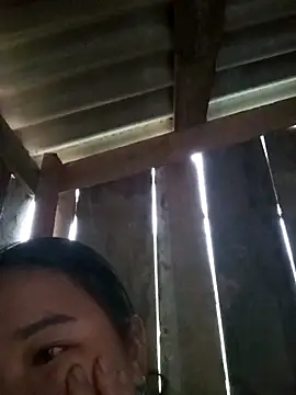 may-squirl online show from November 11, 11:38 pm